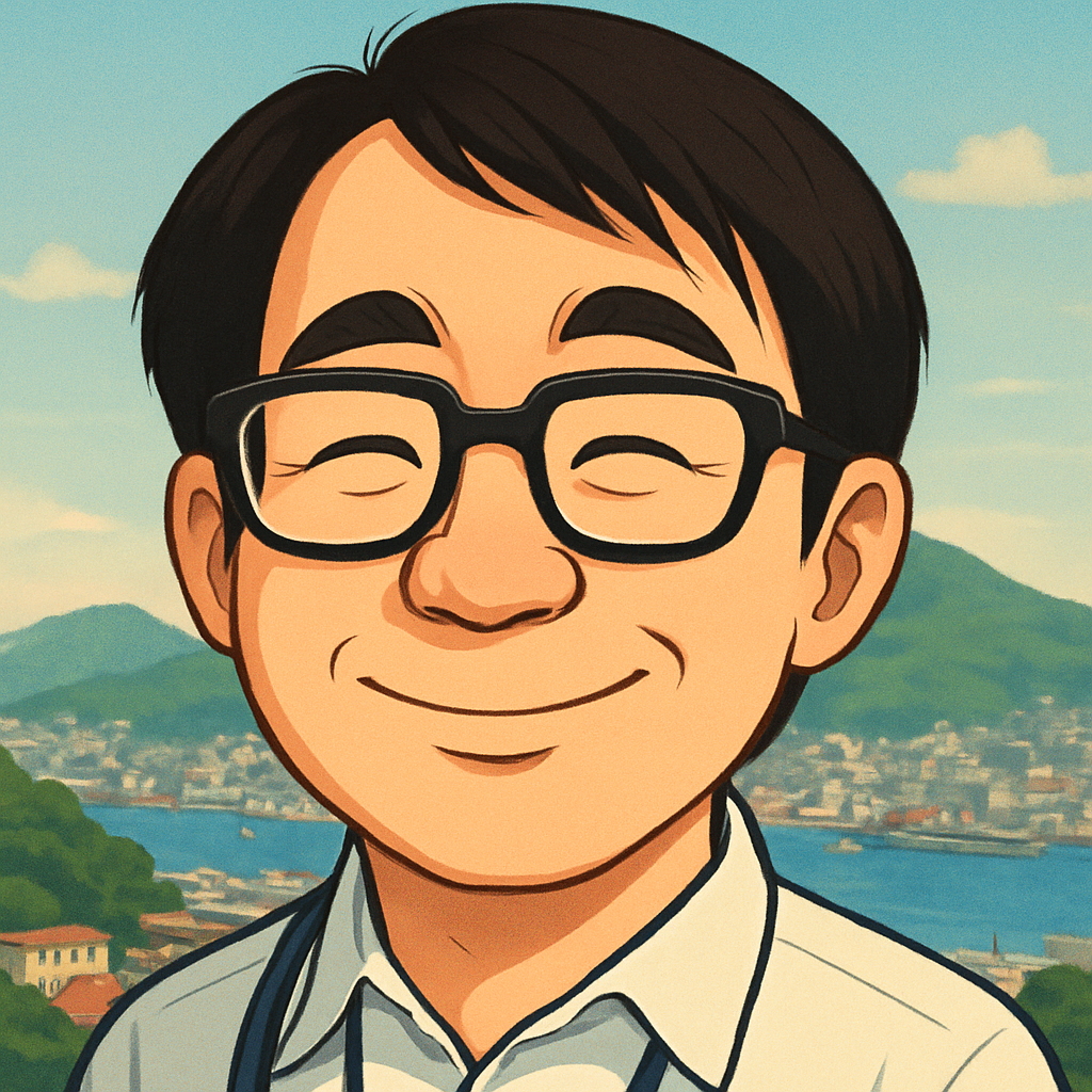集客担当S