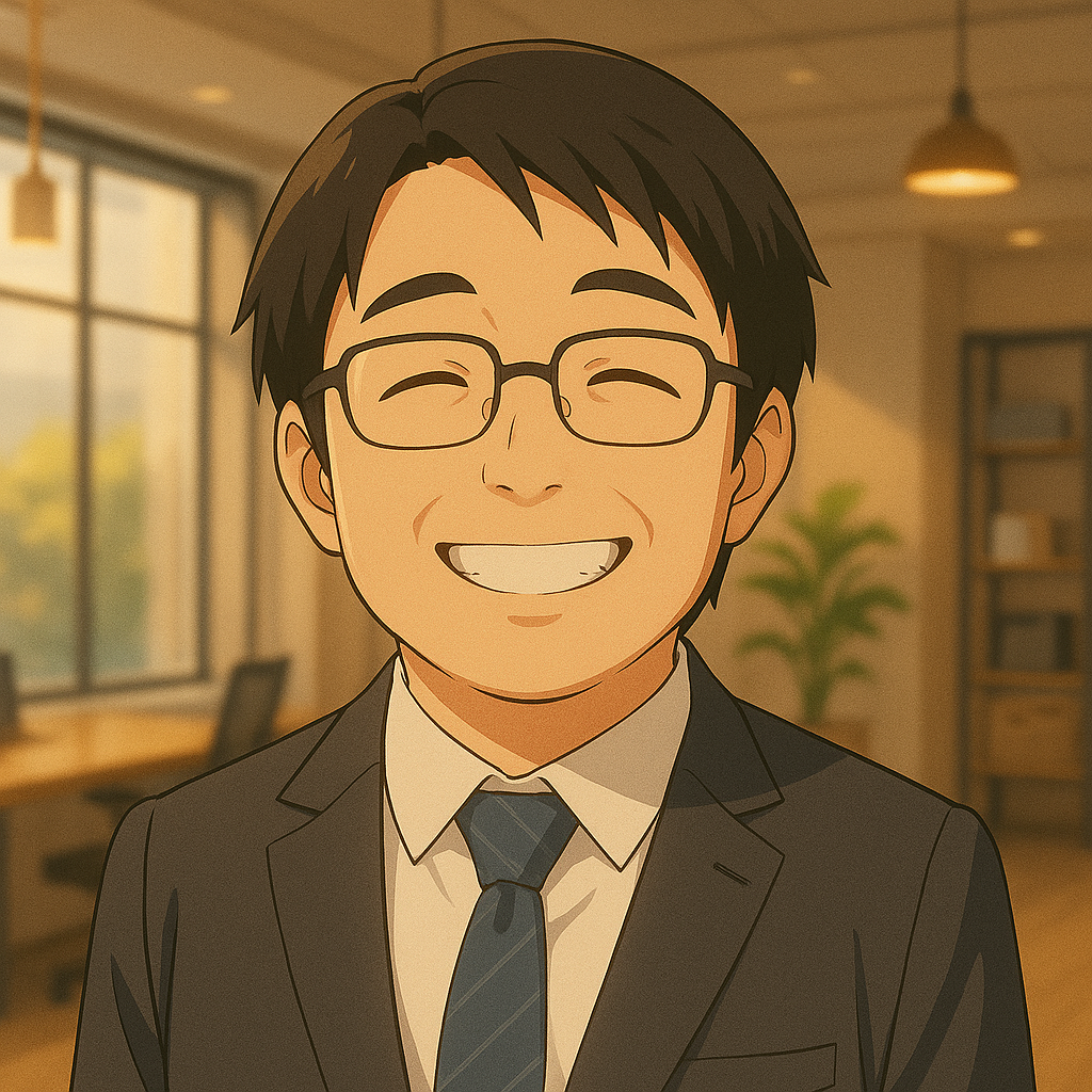 （スタッフブログ）データは嘘をつかない。でも、すべてを語るわけでもない