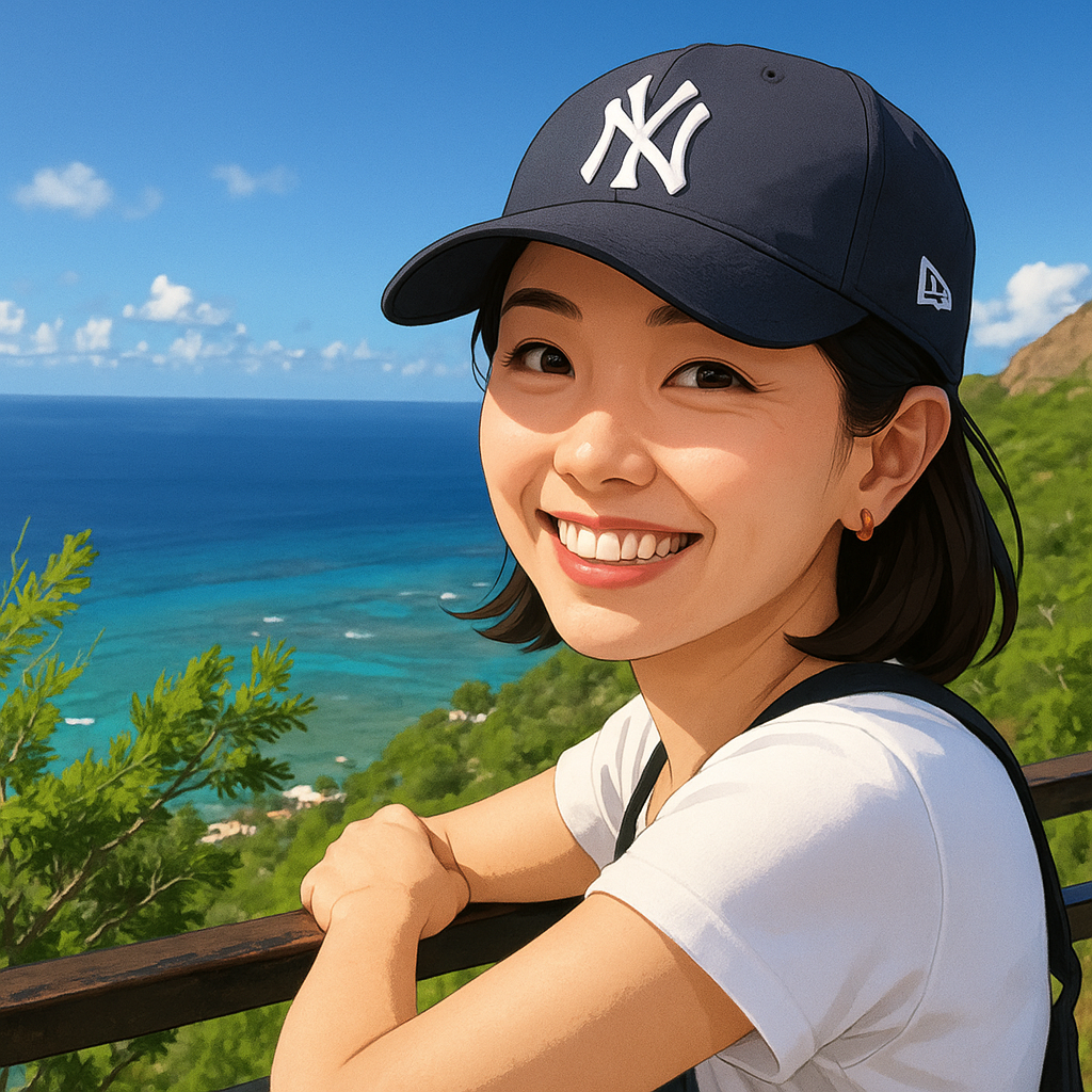 集客担当F