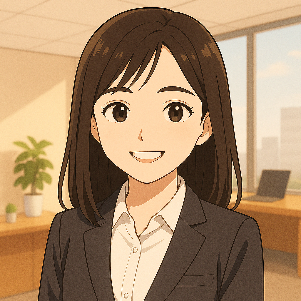 （スタッフブログ）マーケティングは「相手目線」がすべて