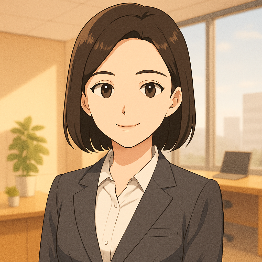 (スタッフブログ)現場と向き合うWEBマーケターとしての原点