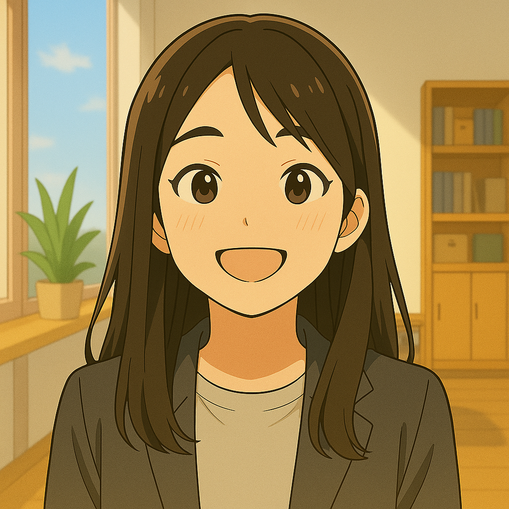 (スタッフブログ)「DXって難しそう…」から始まった、旅館のおもてなし改革