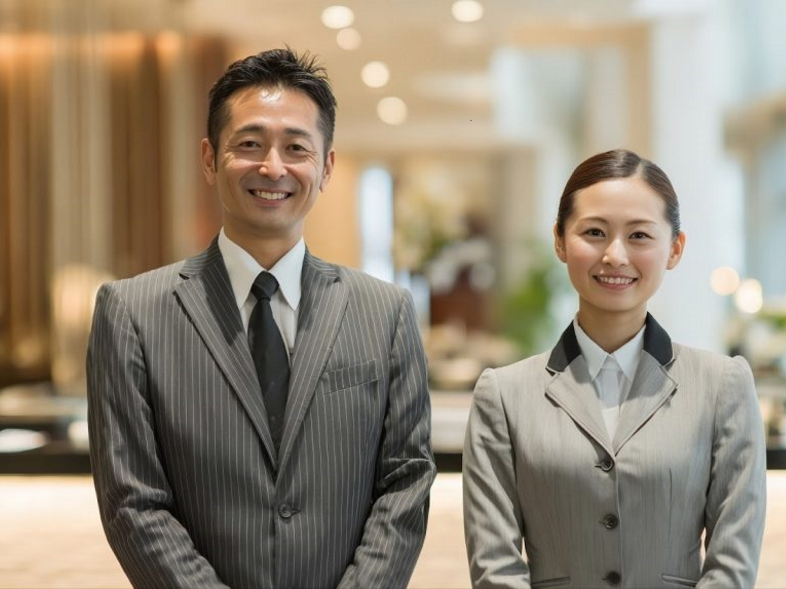 ホテルのフランチャイズ経営とは？仕組みやメリットを解説