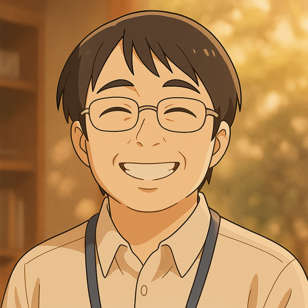 (スタッフブログ)データは嘘をつかない。でも、すべてを語るわけでもない