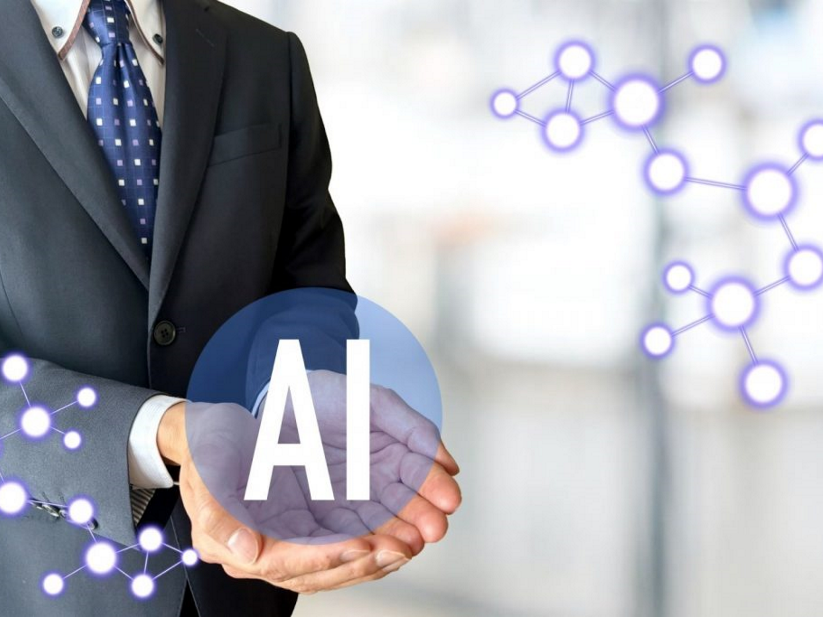 ホテルのAI導入で何が変わる？活用例・メリット・注意点を解説