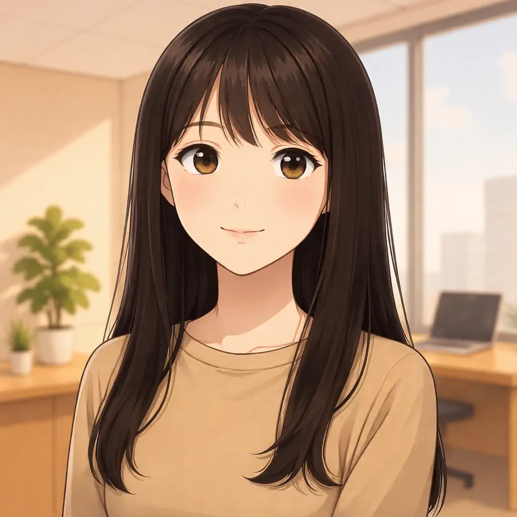 （スタッフブログ）DXの本当の難しさは“導入”のあとにやってくる