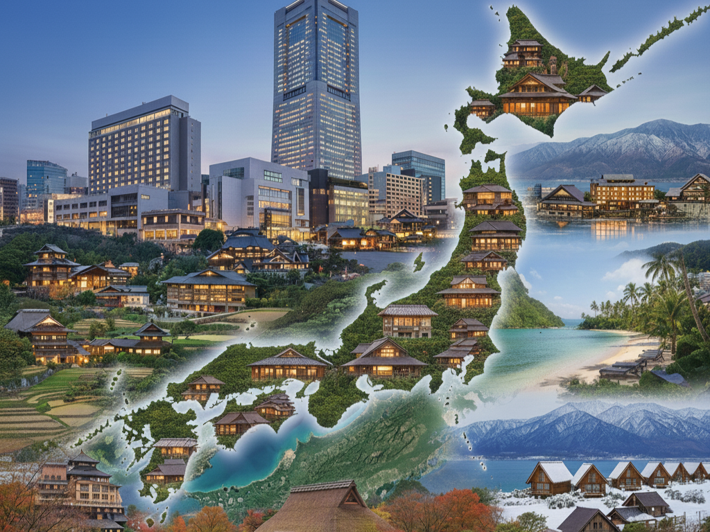 サービス提供の様子