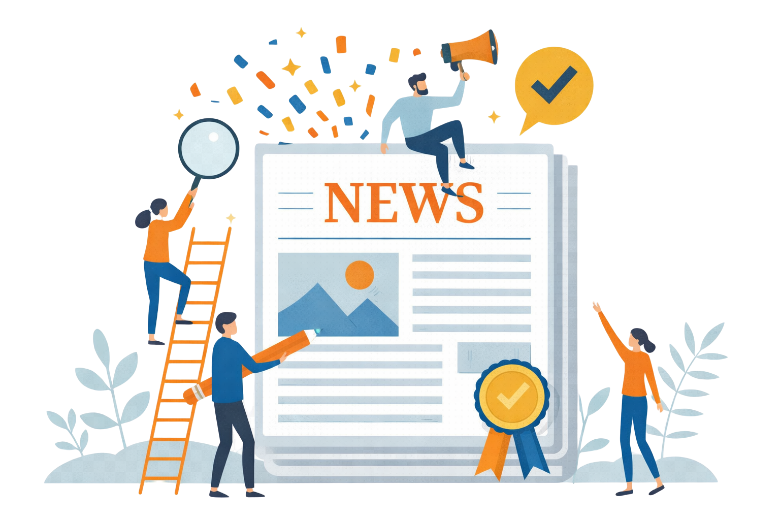 [観光経済新聞]（[2025年11月2日]）に弊社の取り組みをご紹介いただきました