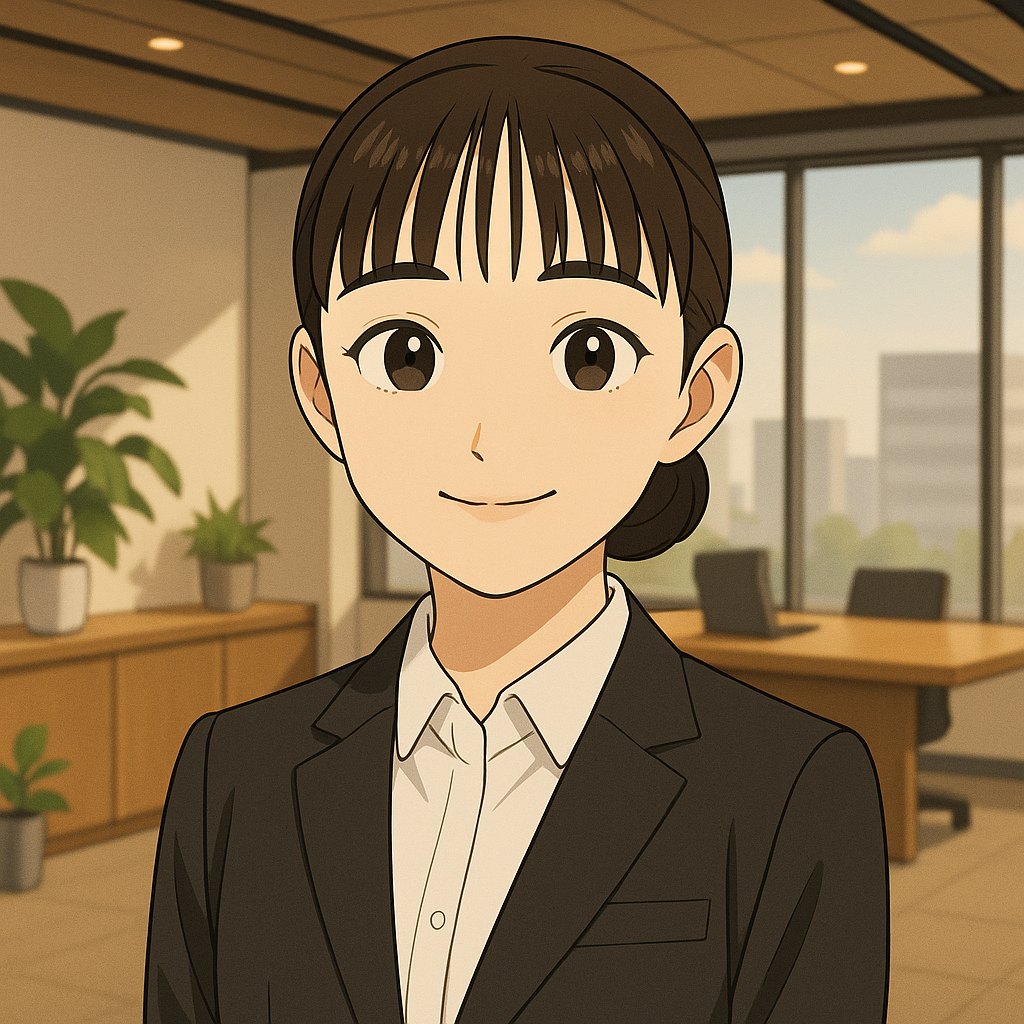 （スタッフブログ）先輩社員に学んだ、宿づくりを支える日々の小さな気づき