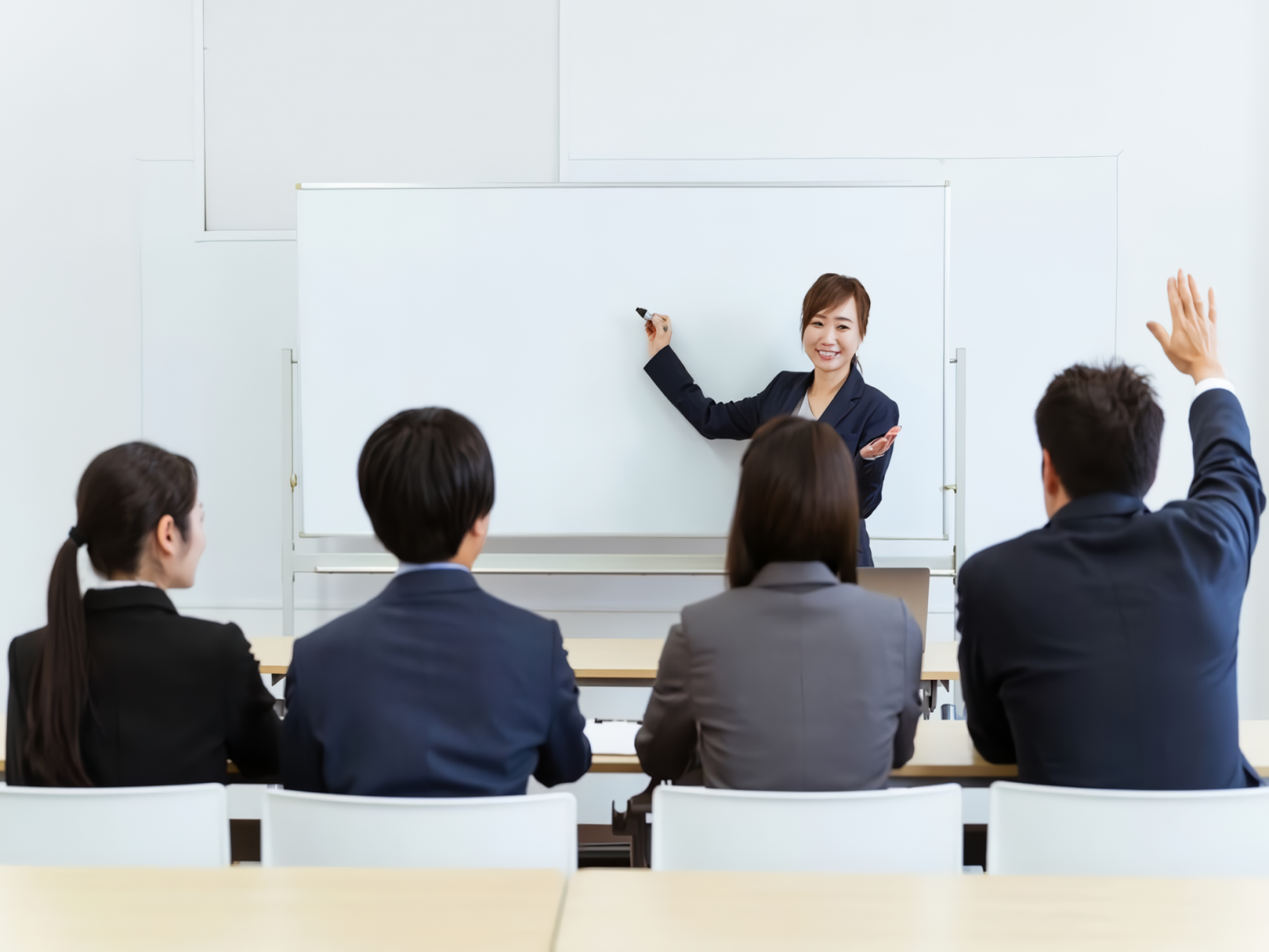 【保存版】ホテルの重要用語一覧｜フロント・客室・経営の必須知識を解説