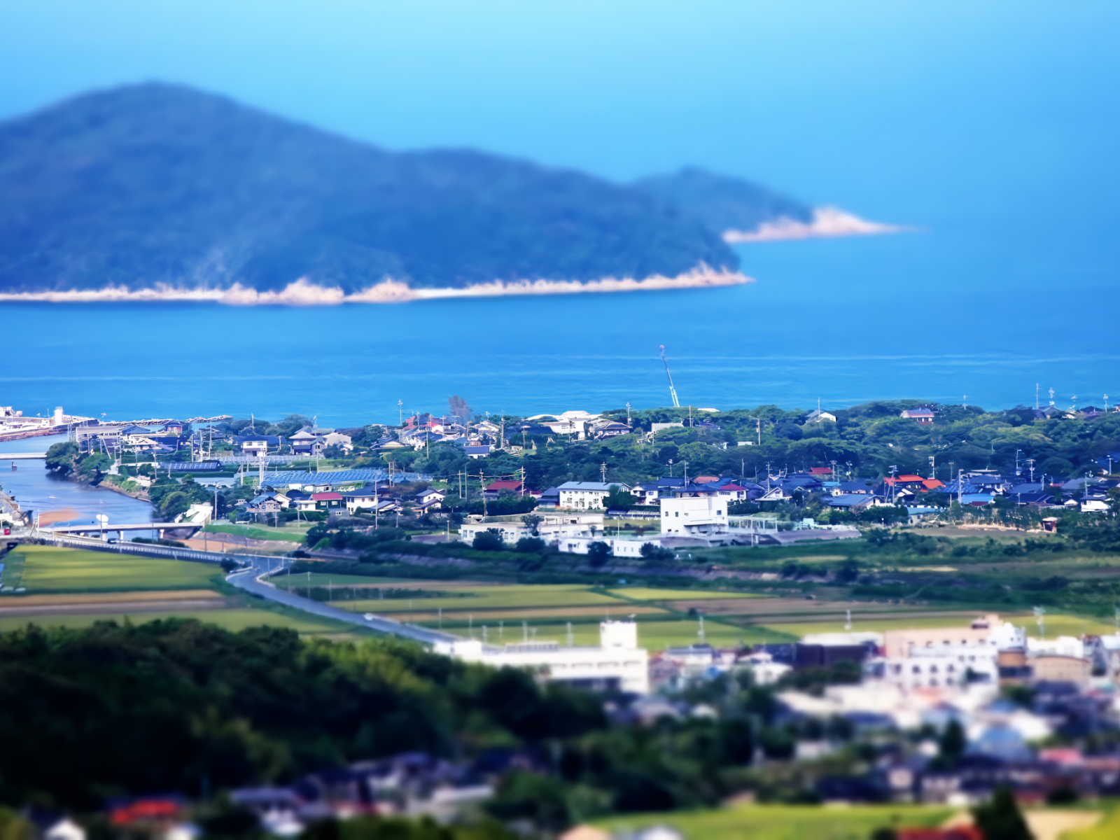 地方創生とホテル経営の関係とは？地域と創る新たな価値と集客戦略