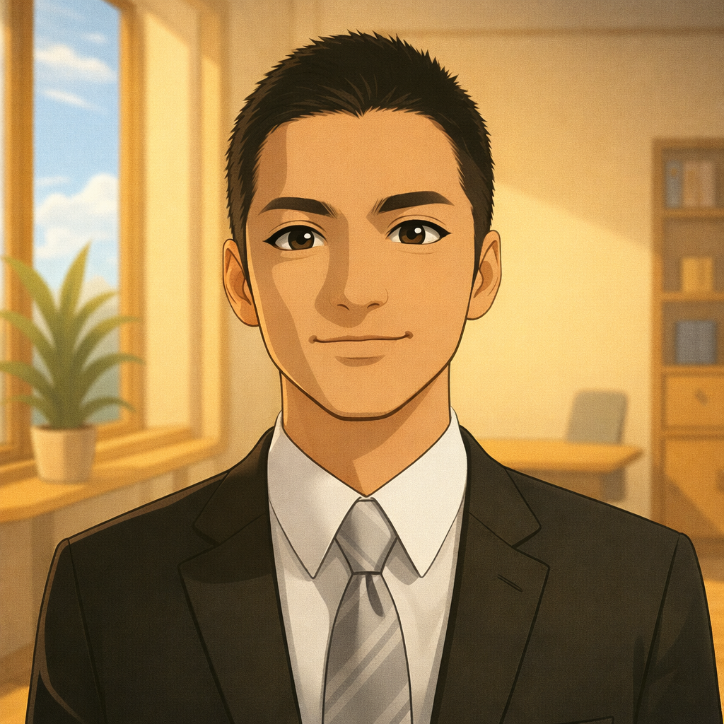 （スタッフブログ）「一生懸命」が裏目に出る宿の共通点