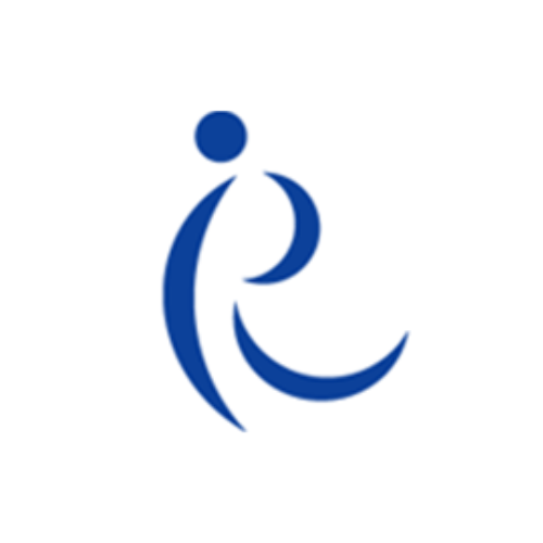 株式会社リロホテルソリューションズ