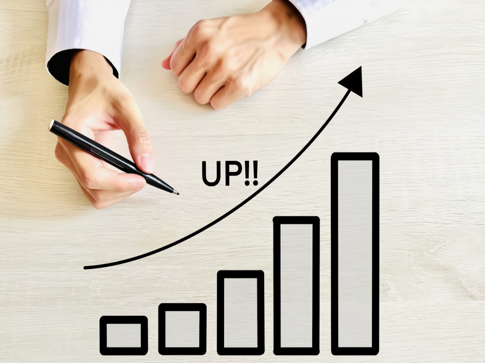 ダイナミックプライシングとは？仕組みと導入メリットを解説