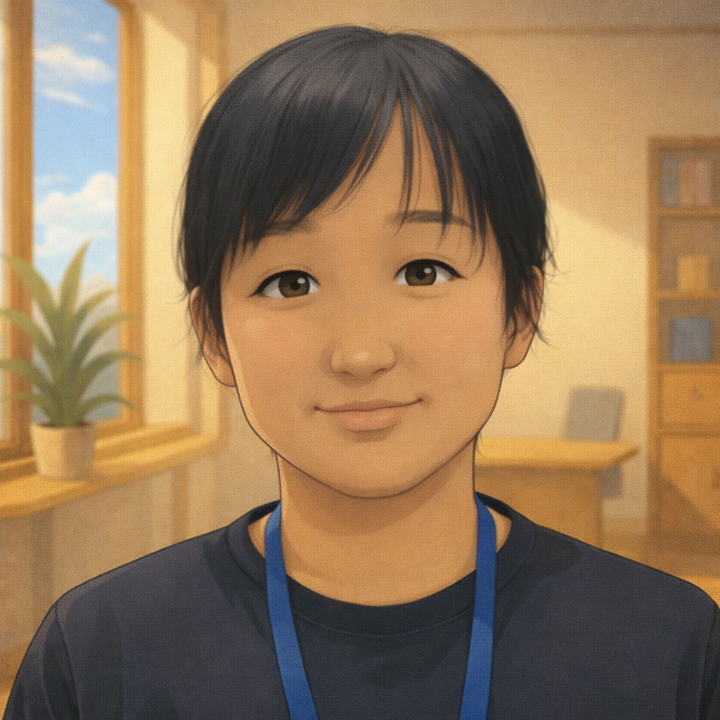 （スタッフブログ）「郷に入っては郷に従え」から始まった、私の日本おもてなし奮闘記