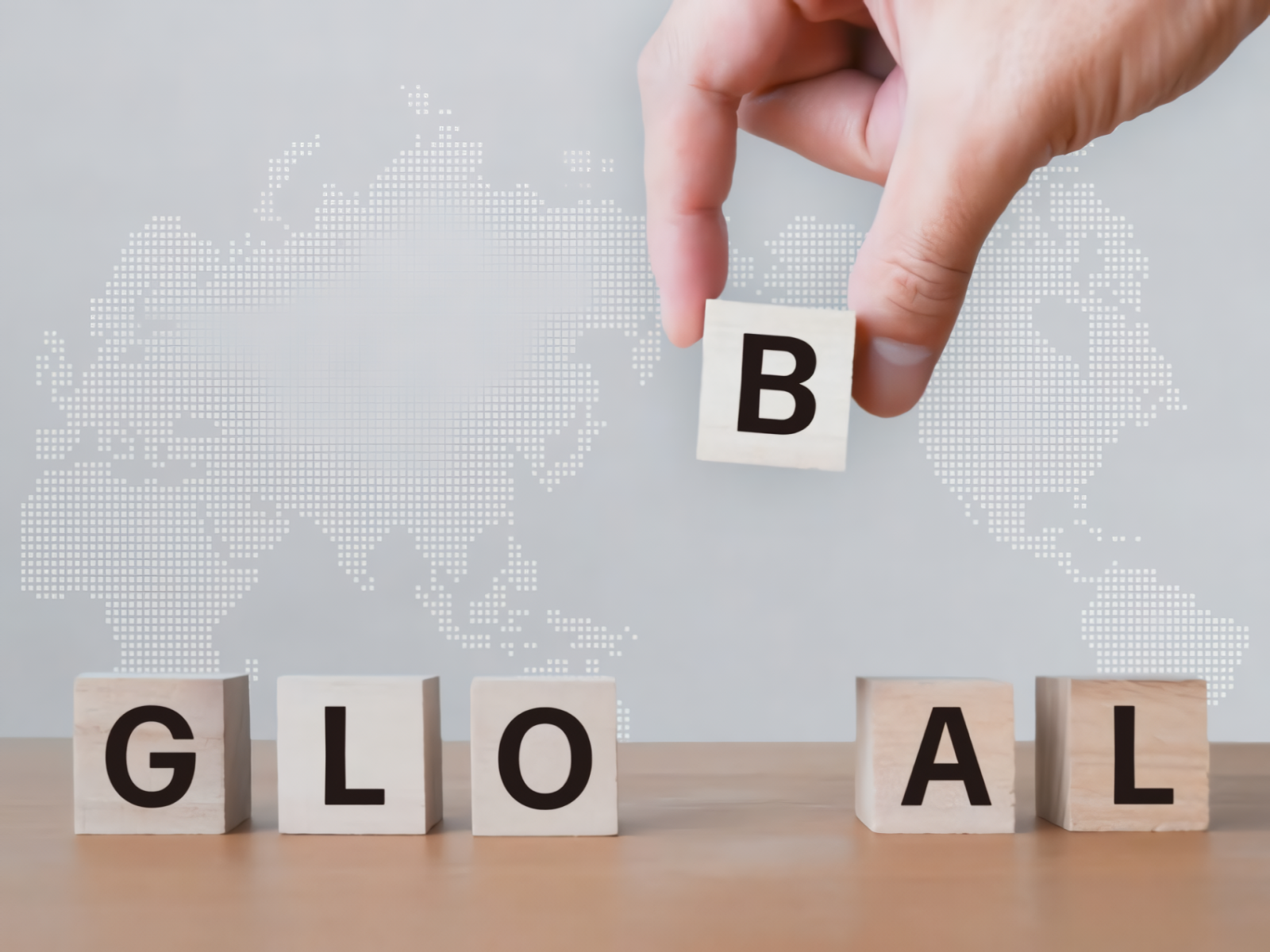 海外OTAの特徴とは？国内OTAとの違いと活用のポイントを紹介