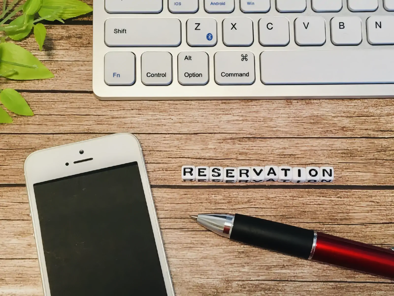 宿泊予約システムの選び方とは？ホテル運営を効率化するおすすめシステムも紹介