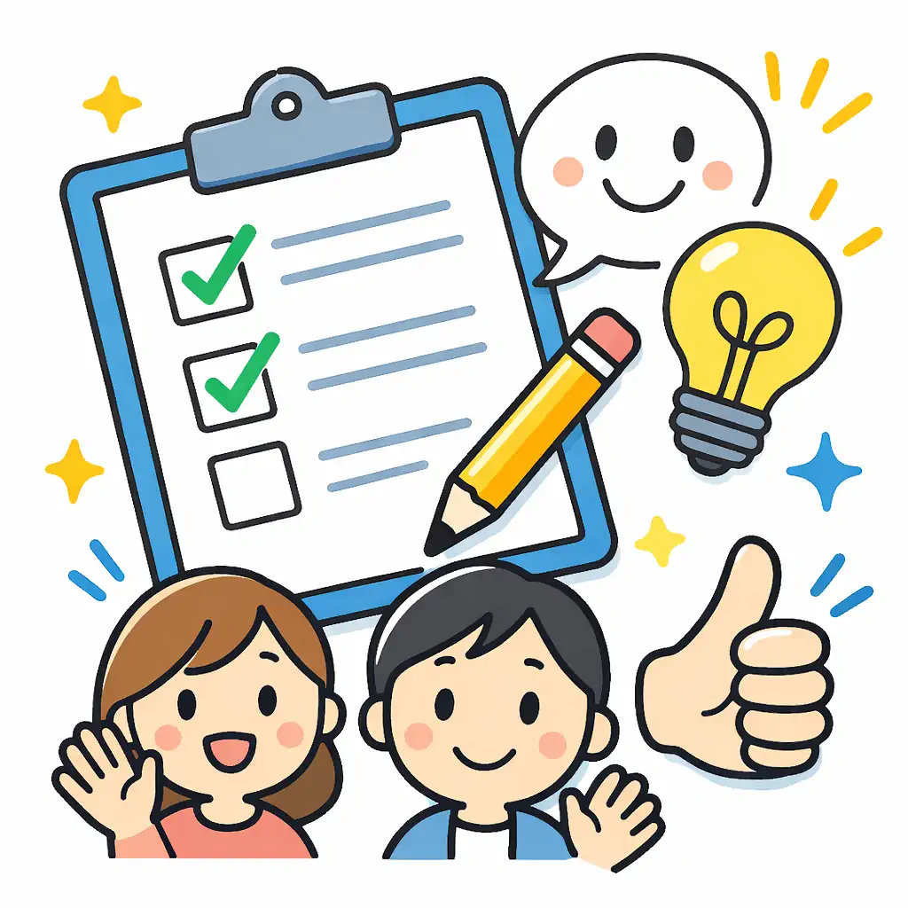 【ご協力のお願い】2025-2026 旅館・ホテル経営実態調査アンケート実施のお知らせ