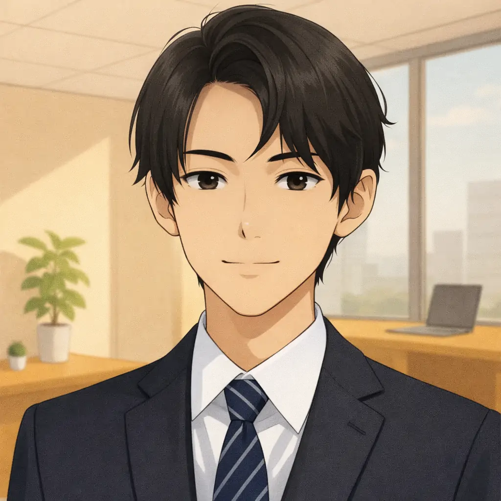 （スタッフブログ）現場と数字≪データ≫をつなぐということ