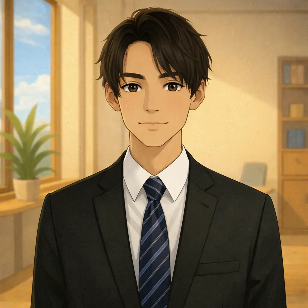 （スタッフブログ）現場と数字≪データ≫をつなぐということ