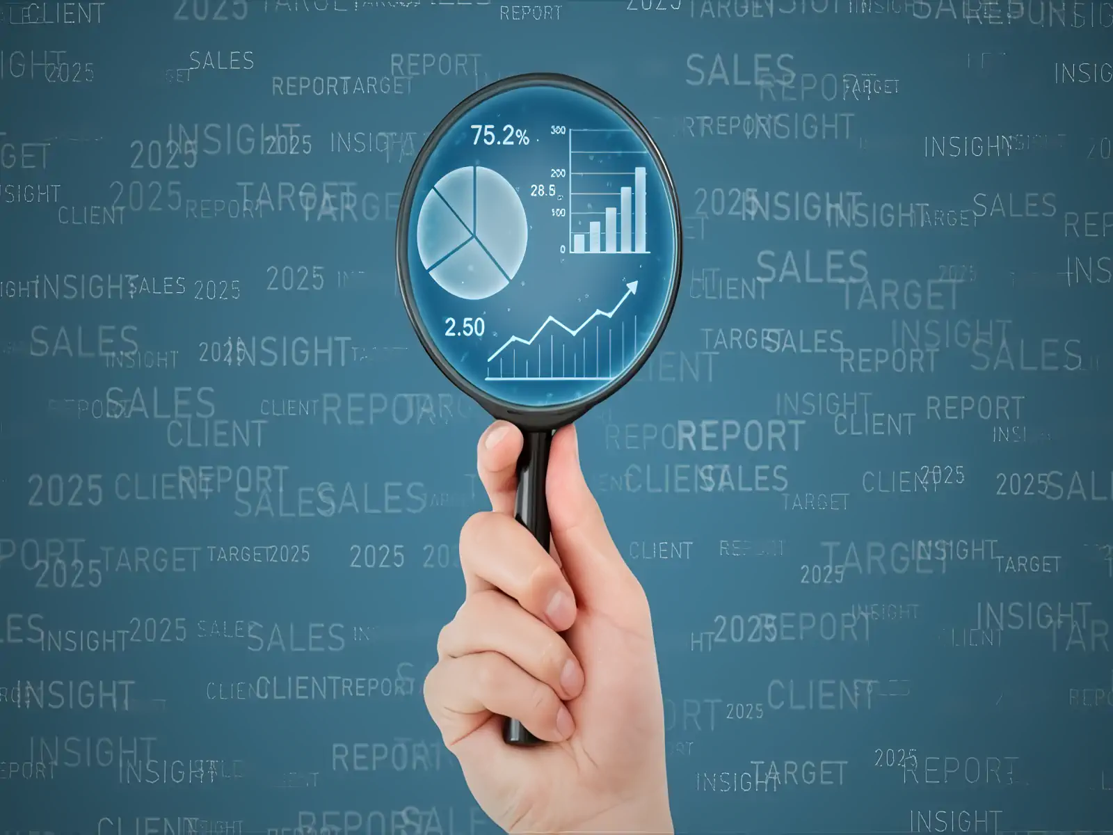 LOS（平均滞在日数）とは？計算方法・メリット、向上策について解説