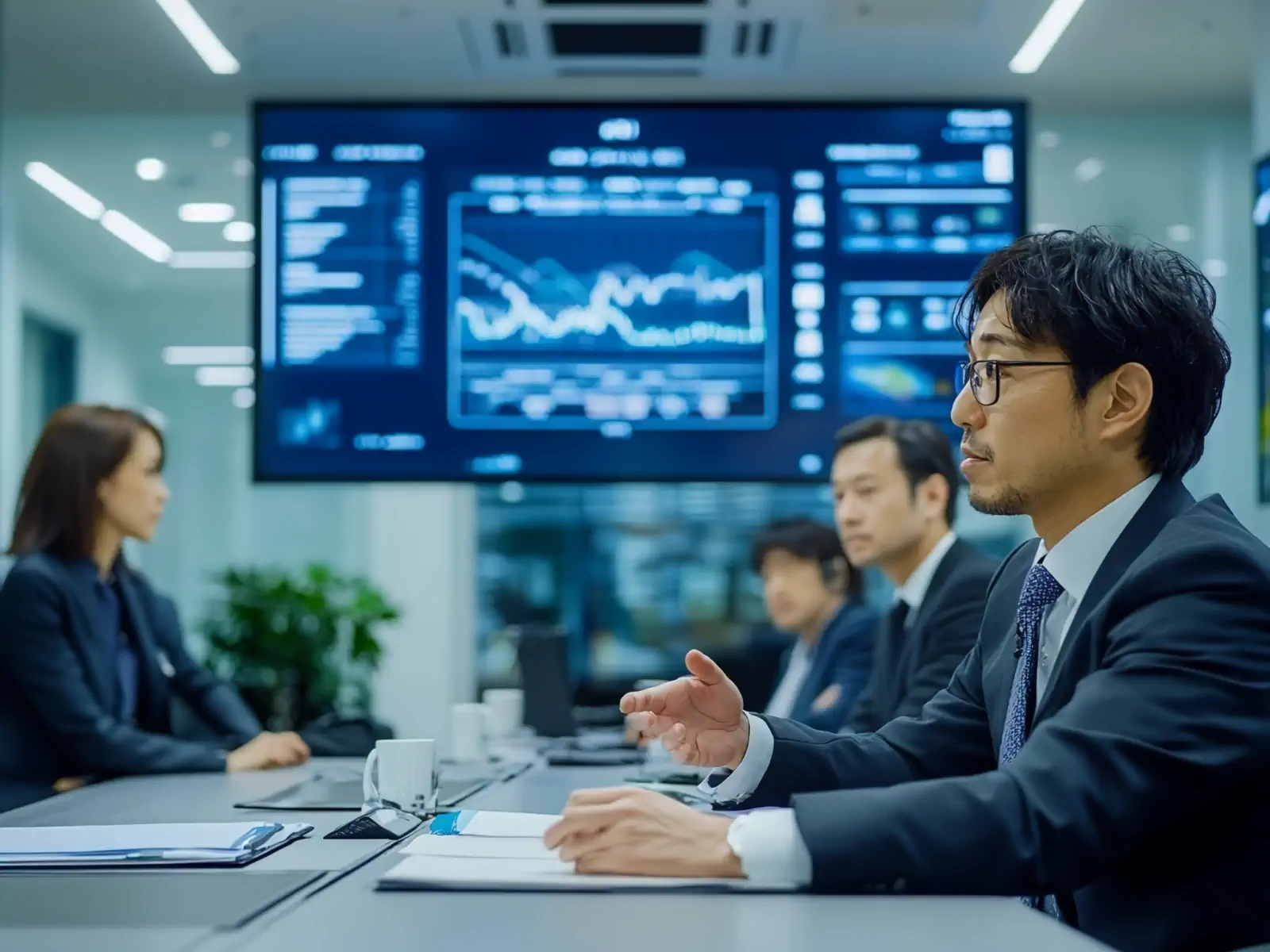 ホテル経営に効くMICE（マイス）とは？メリットと取り組みの方法を解説