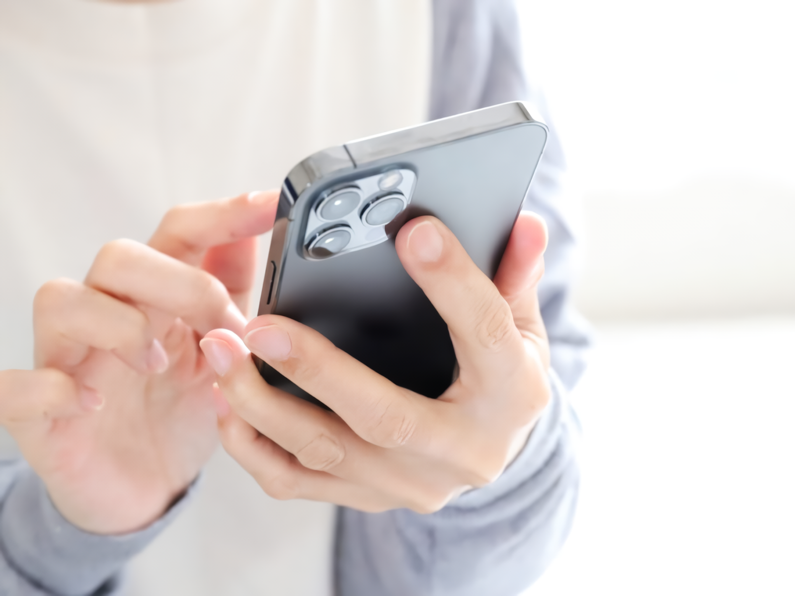 ホテルが直接予約を増やすべき理由とは？利益率を最大化する集客戦略