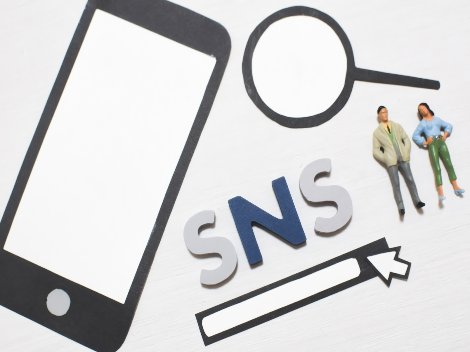 ホテルがSNSを活用すべき理由とは？運用のポイントとマーケティングのアイデア