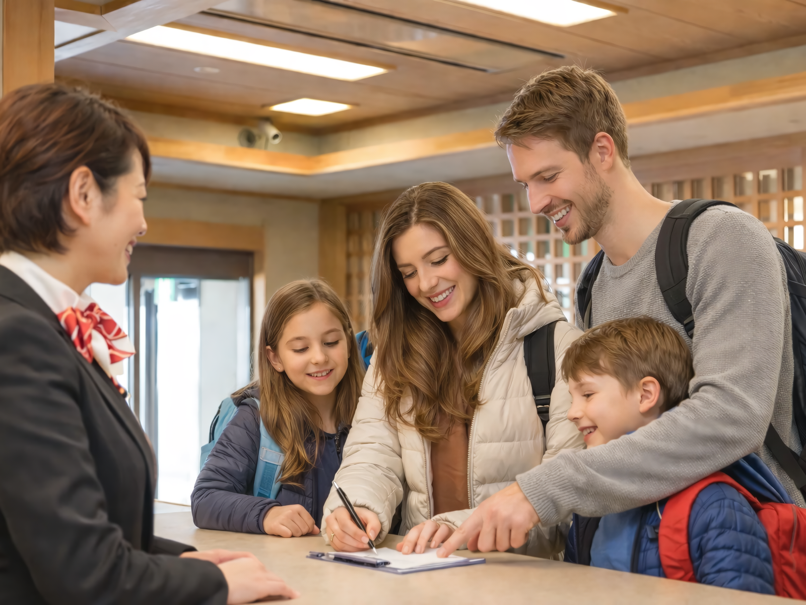 ホテルのインバウンド対策とは？集客から収益化までを設計する実践ガイド【完全版】