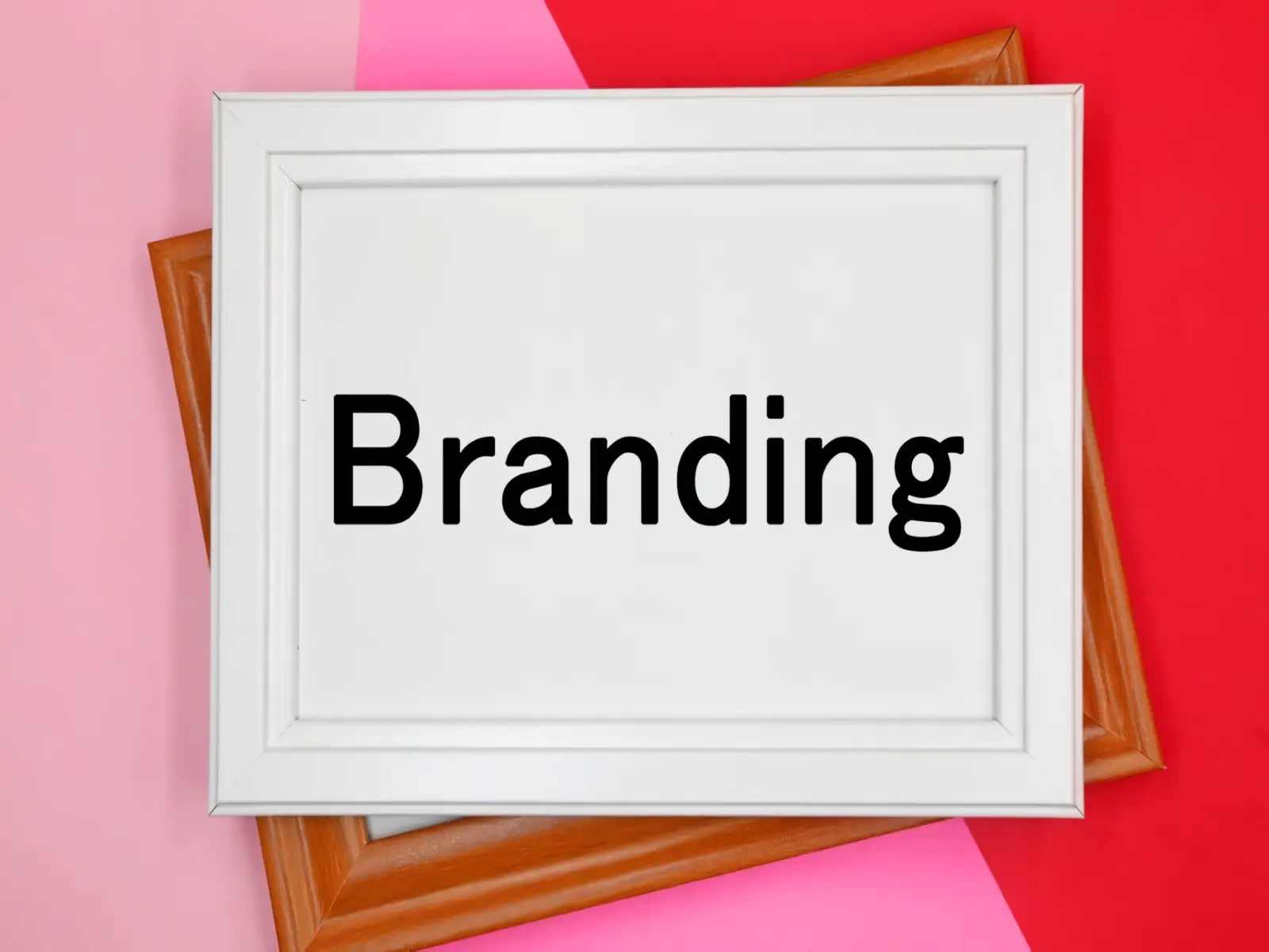 ホテルのロイヤリティプログラムとは？成果を出す設計のポイントと注意点