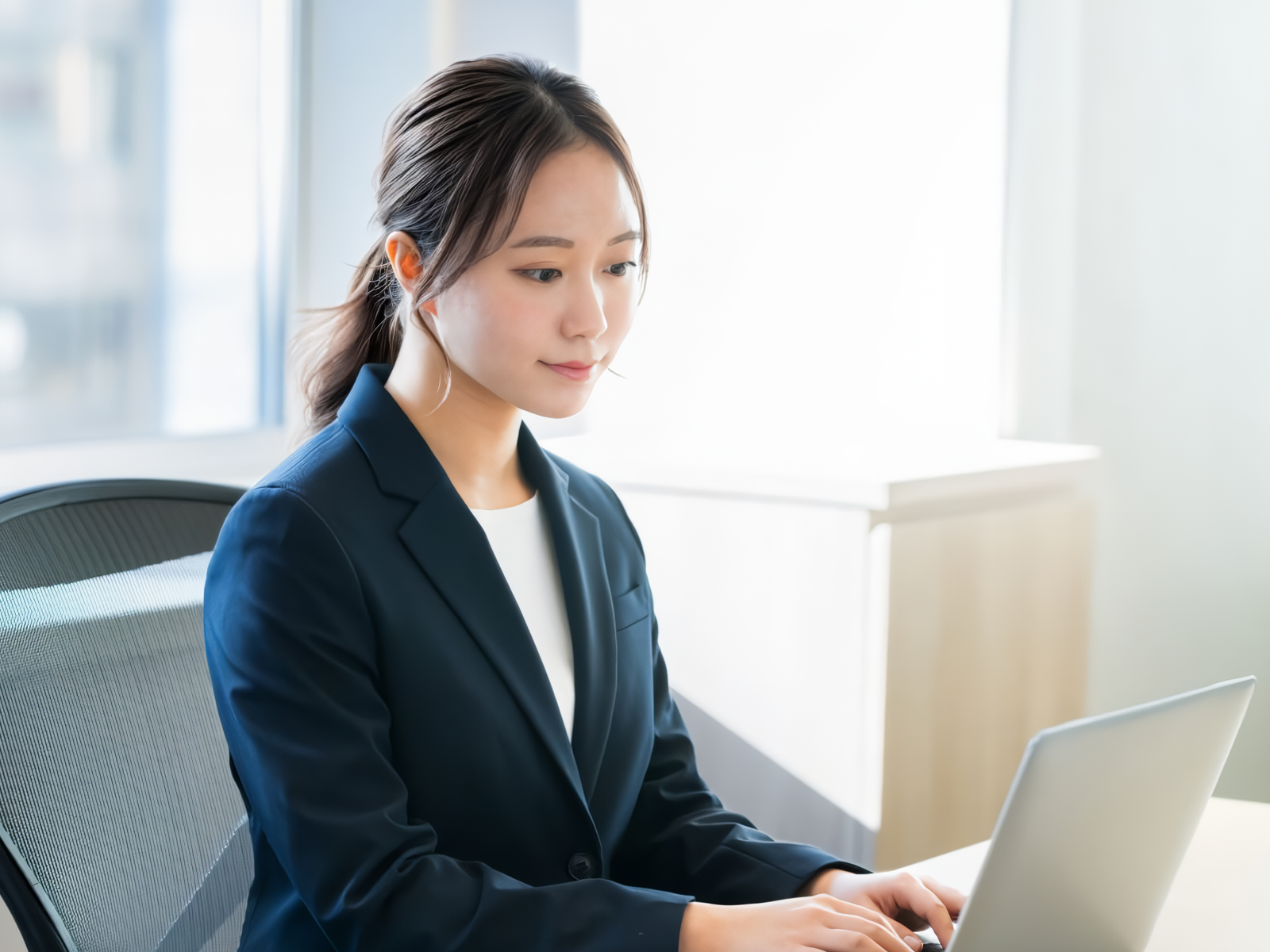 ホテルの口コミ返信が集客を左右する！押さえておきたい基本ポイント