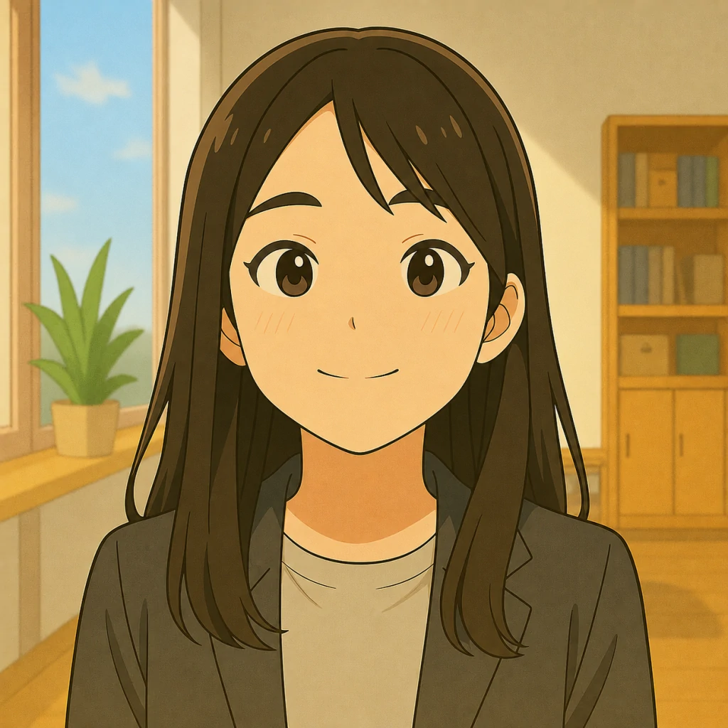（スタッフブログ）「何から始めればいい？」DX推進担当が正直に思うこと